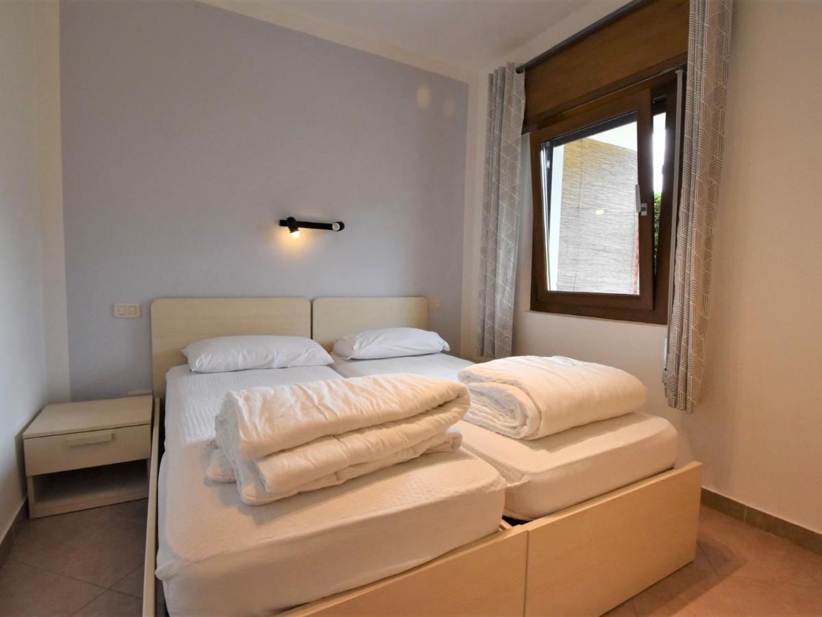 Holiday Home Villa Lackas-1 By Interhome Crone Екстериор снимка