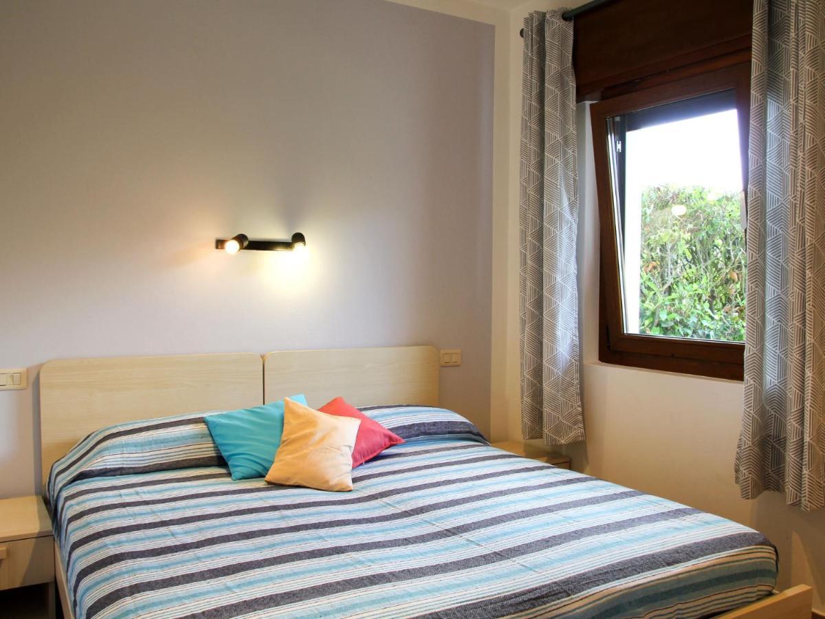 Holiday Home Villa Lackas-1 By Interhome Crone Екстериор снимка